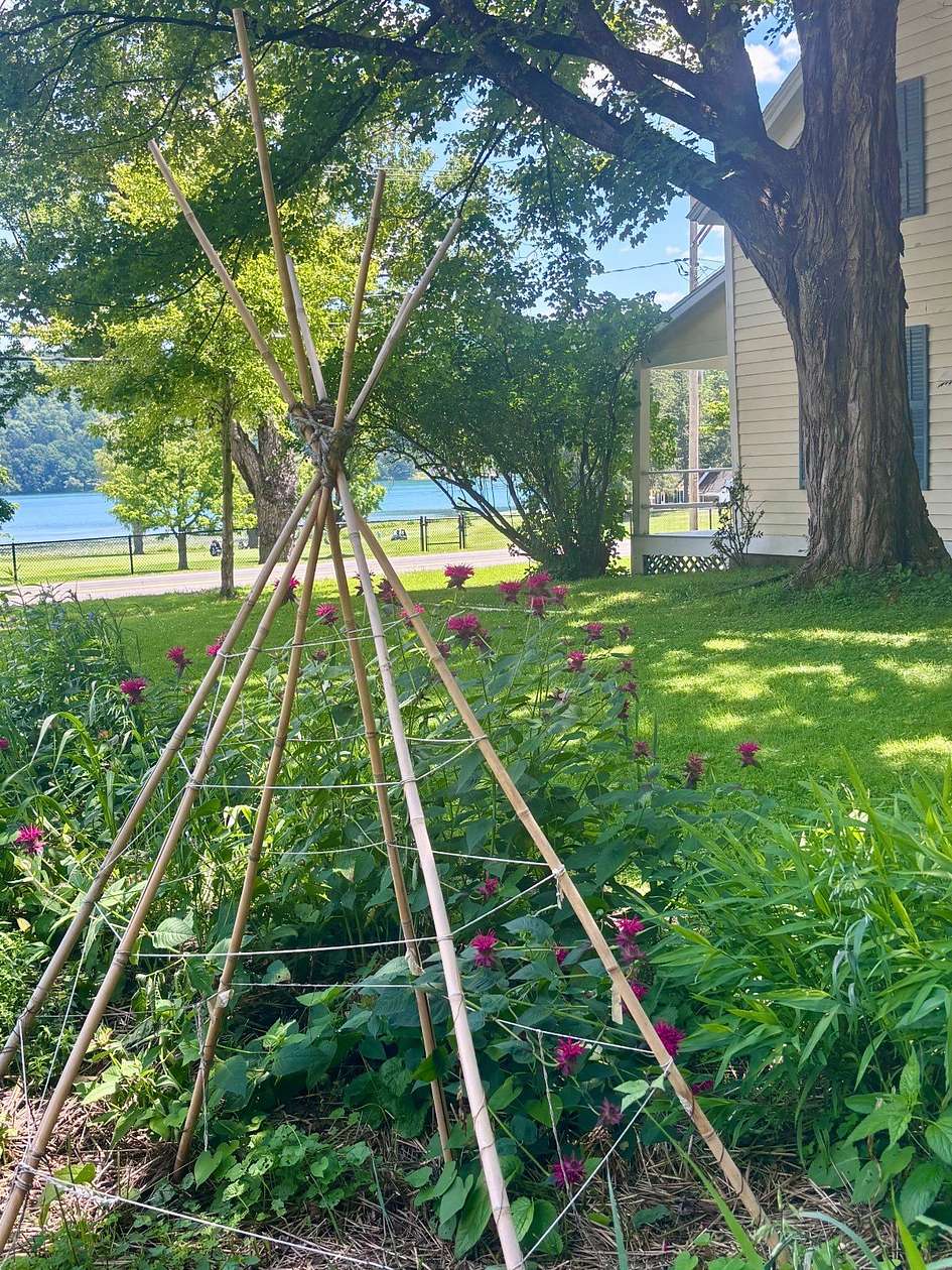 1.56 Acres of Land with Home for Sale in Cooperstown, New York