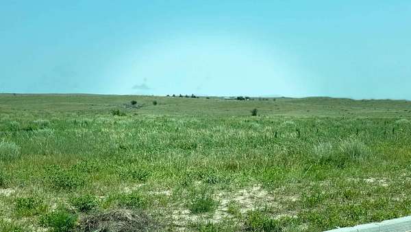 4.33 Acres of Commercial Land for Sale in Wray, Colorado