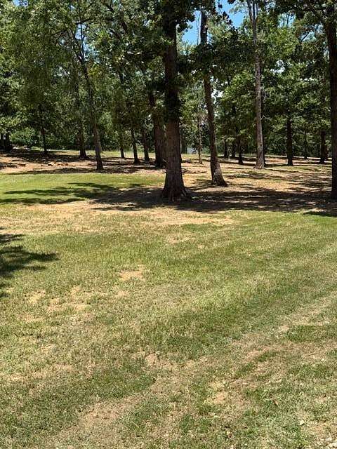 1.36 Acres of Residential Land for Sale in Many, Louisiana
