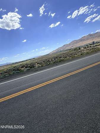 2.14 Acres of Commercial Land for Sale in Winnemucca, Nevada