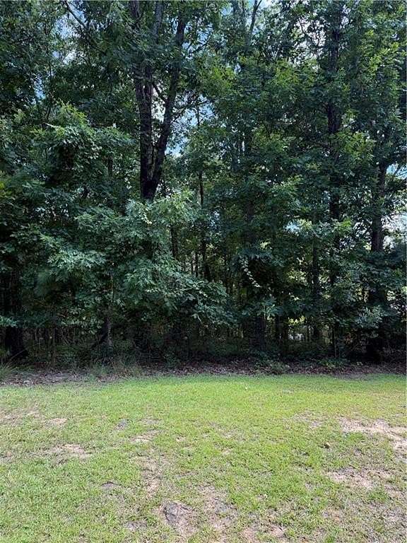 0.54 Acres of Residential Land for Sale in Villa Rica, Georgia