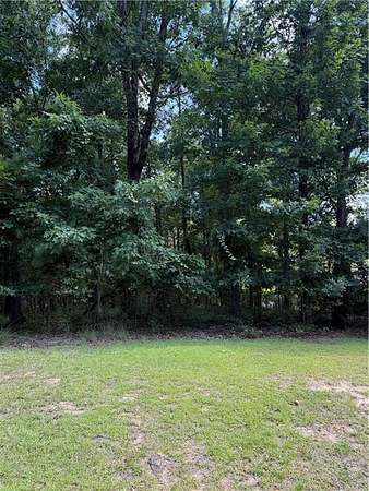 0.54 Acres of Residential Land for Sale in Villa Rica, Georgia