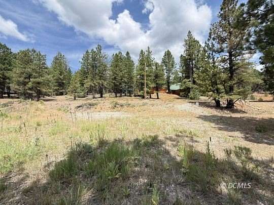 0.58 Acres of Residential Land for Sale in Duck Creek Village, Utah