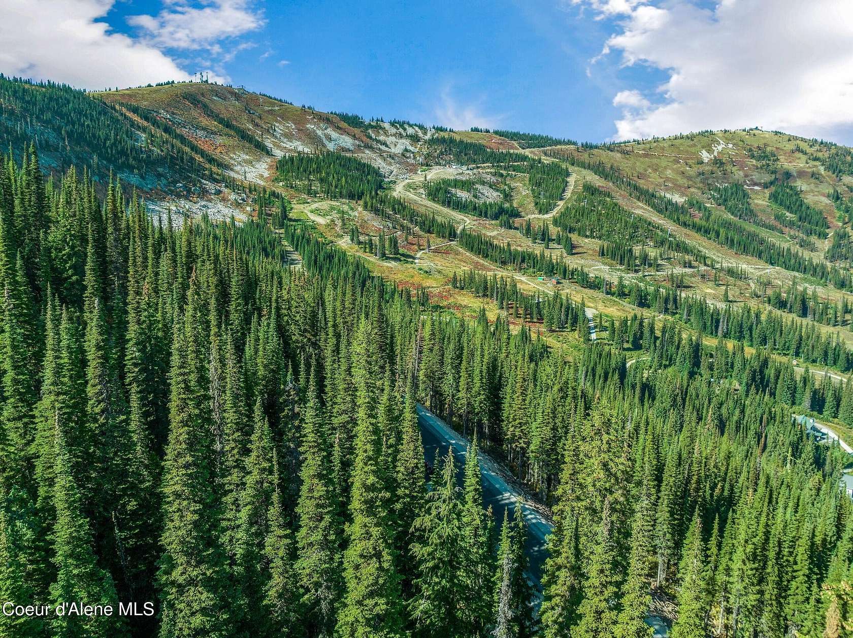 0.16 Acres of Residential Land for Sale in Sandpoint, Idaho