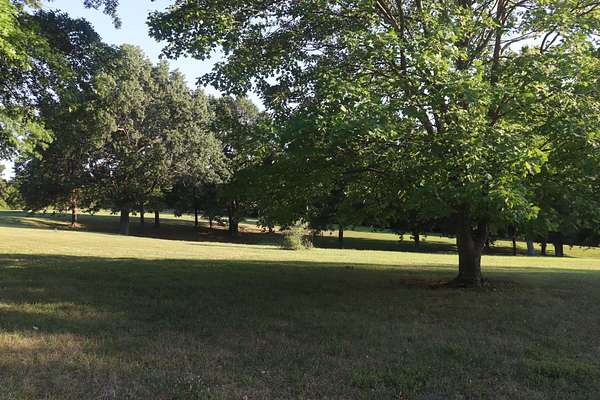23 Acres of Land for Sale in Cassville, Missouri