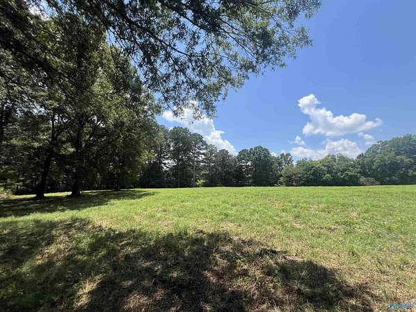 6 Acres of Land for Sale in Albertville, Alabama