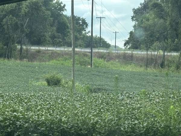 6.7 Acres of Commercial Land for Sale in Fulton, Kentucky