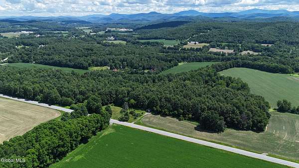 2.77 Acres of Residential Land for Sale in Salem, New York