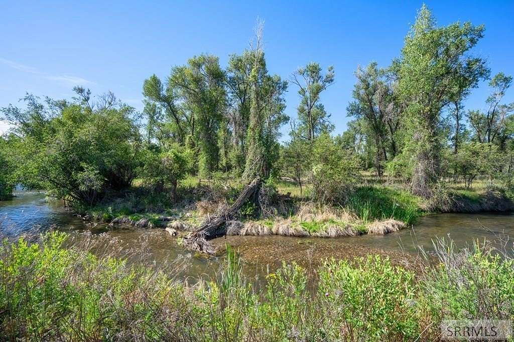 1.26 Acres of Residential Land for Sale in Rexburg, Idaho