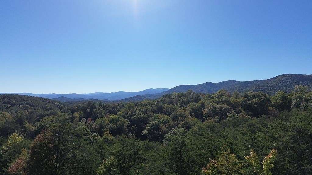 2.48 Acres of Residential Land for Sale in Turtletown, Tennessee