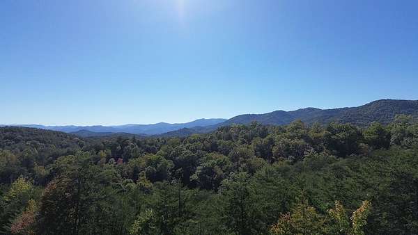 2.48 Acres of Residential Land for Sale in Turtletown, Tennessee