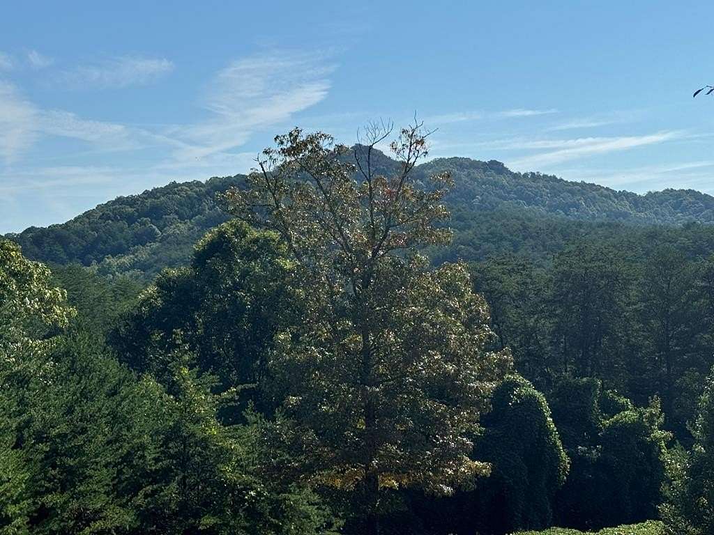 4 Acres of Residential Land for Sale in Turtletown, Tennessee