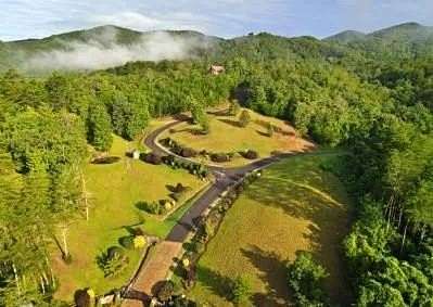 2.63 Acres of Residential Land for Sale in Turtletown, Tennessee