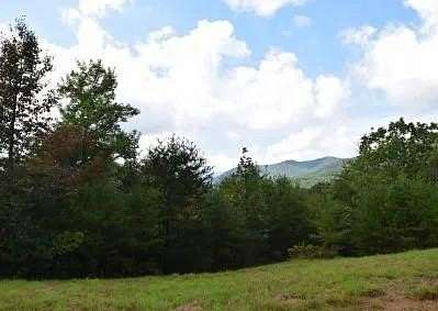 2.26 Acres of Residential Land for Sale in Turtletown, Tennessee