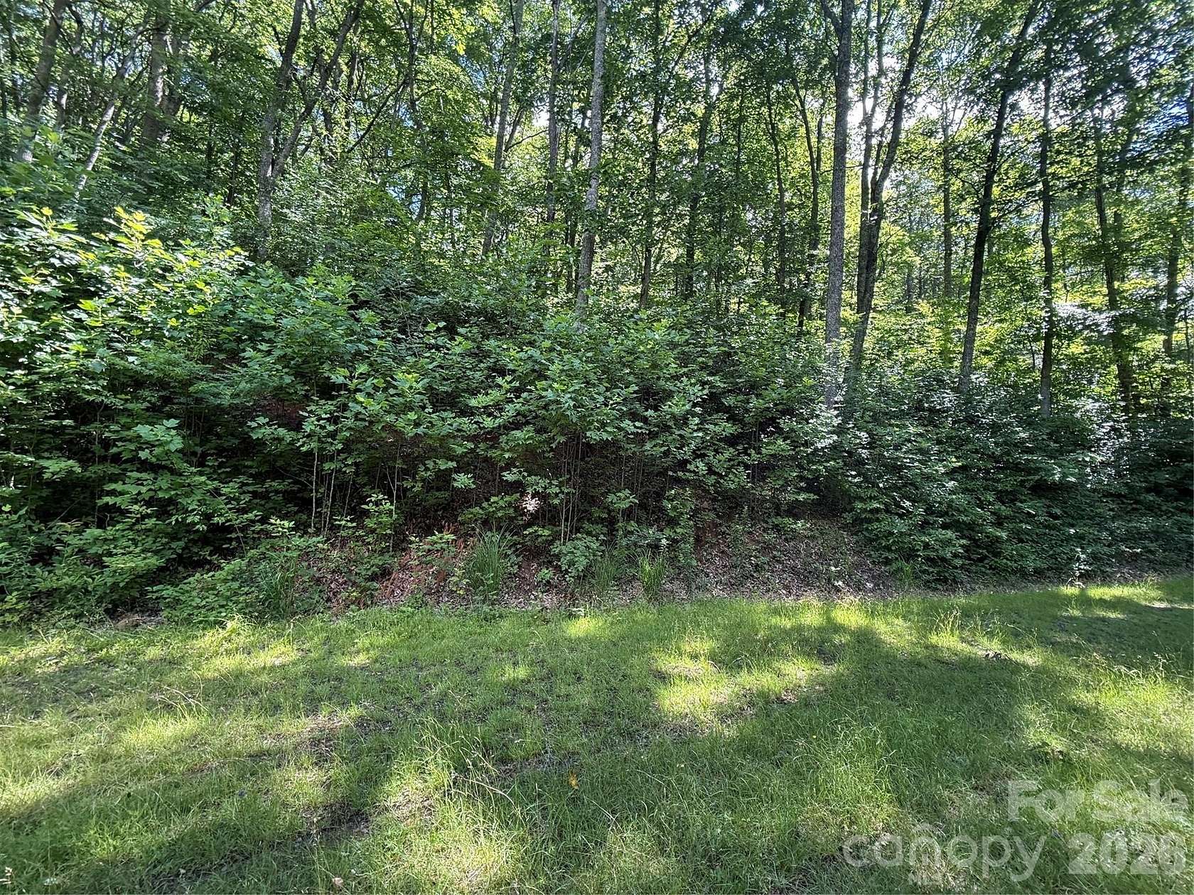 2.34 Acres of Residential Land for Sale in Burnsville, North Carolina