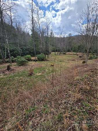 4.5 Acres of Residential Land for Sale in Newland, North Carolina
