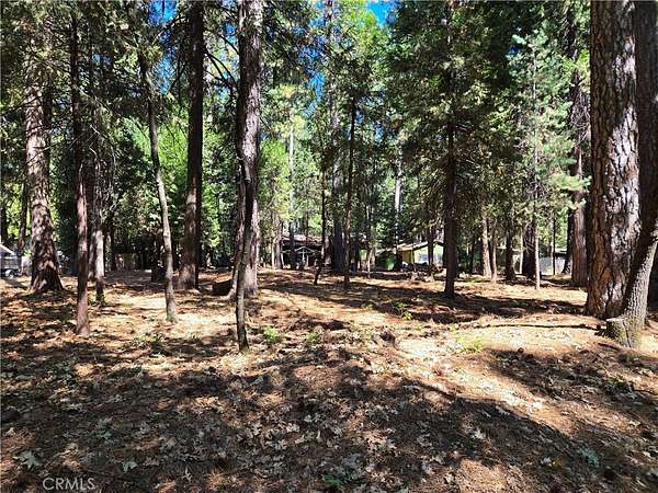 0.5 Acres of Residential Land for Sale in Magalia, California