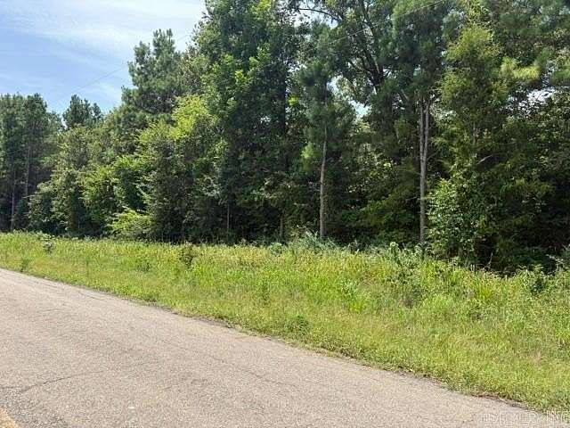 6 Acres of Land for Sale in Hope, Arkansas