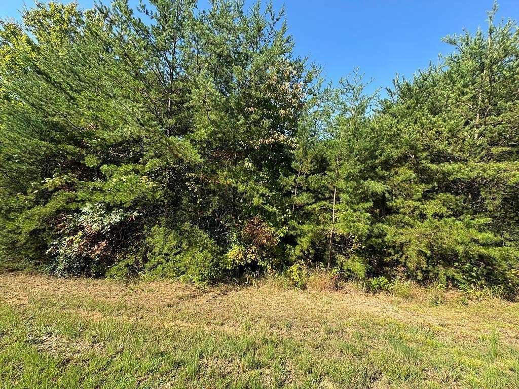 2.7 Acres of Residential Land for Sale in Turtletown, Tennessee