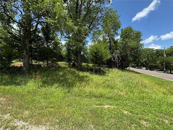 0.19 Acres of Residential Land for Sale in Linn Valley, Kansas