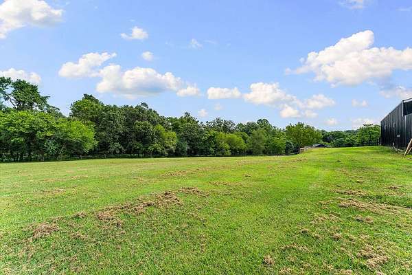 4.18 Acres of Residential Land for Sale in Gentry, Arkansas