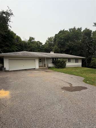 1.7 Acres of Land with Home for Sale in Westtown, New York