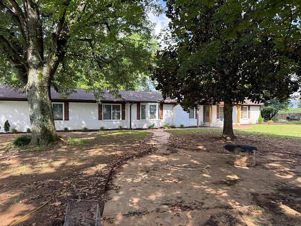 2.2 Acres of Residential Land for Sale in Athens, Alabama