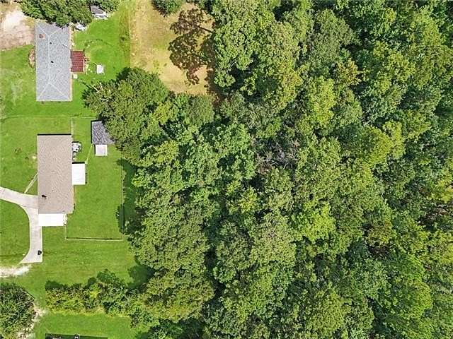 Residential Land for Sale in Covington, Louisiana