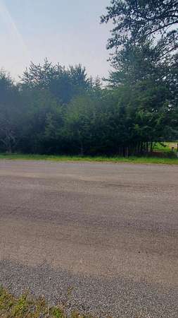 0.6 Acres of Residential Land for Sale in Penhook, Virginia