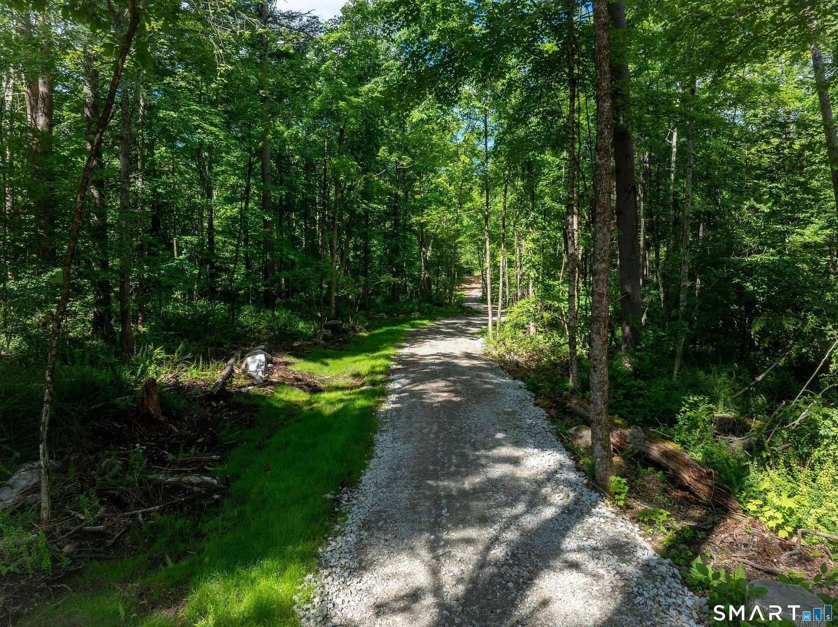 5 Acres of Residential Land for Sale in Cornwall, Connecticut