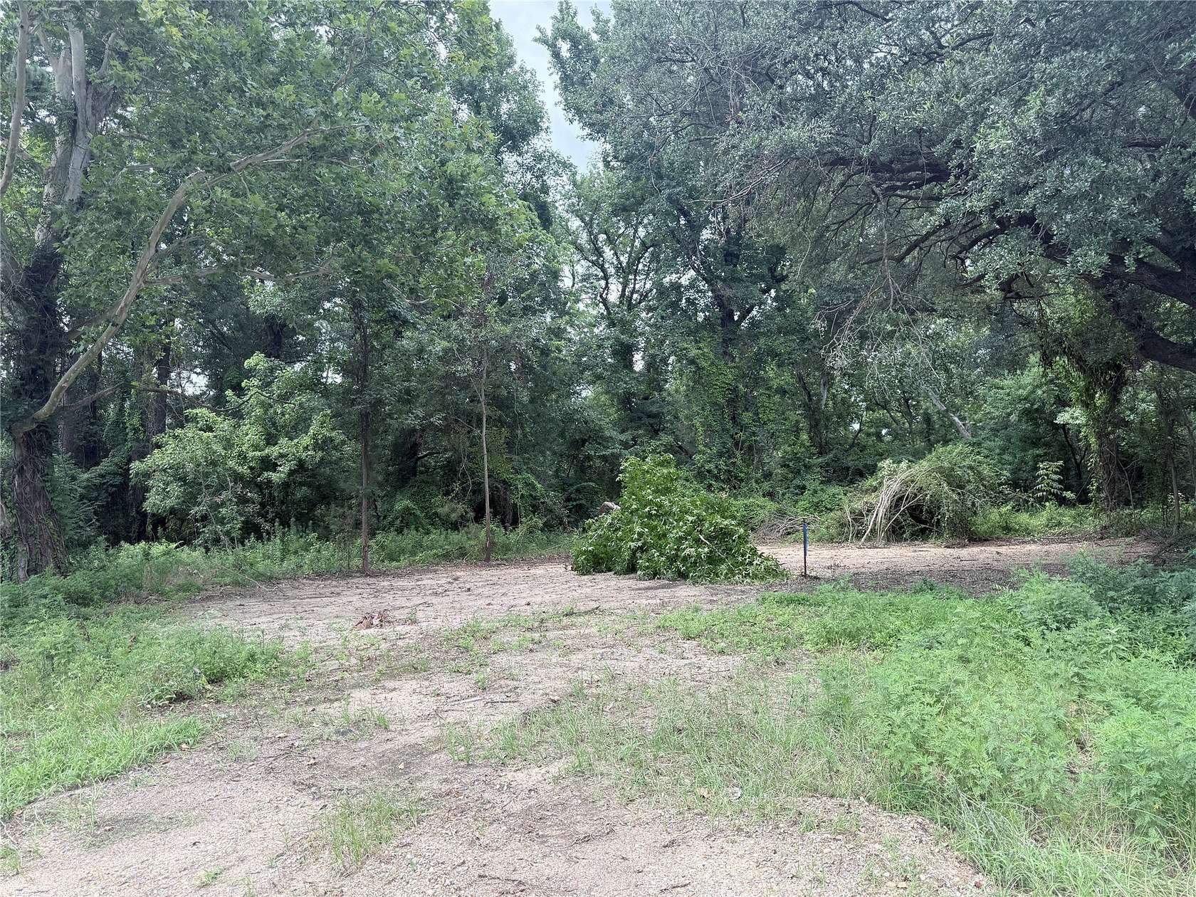 0.78 Acres of Residential Land for Sale in Minden, Louisiana