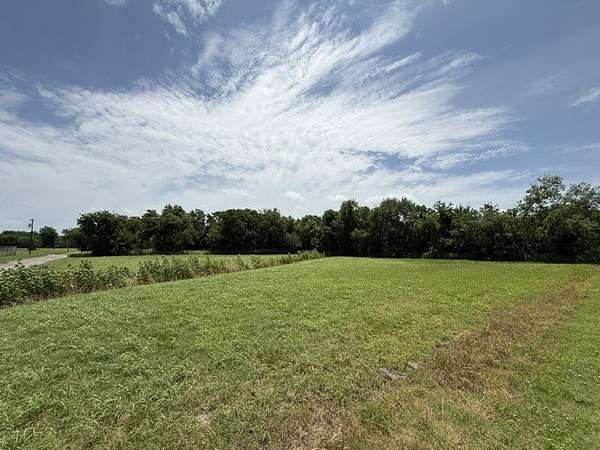 2.4 Acres of Land for Sale in Cooper, Texas