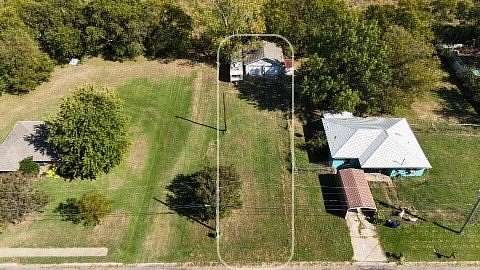 0.17 Acres of Residential Land for Sale in Whitesboro, Texas