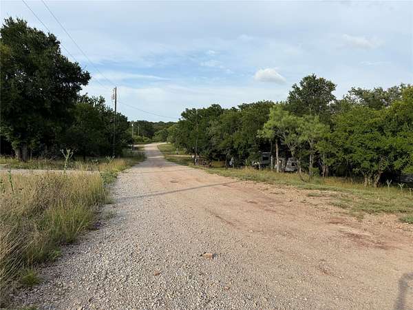0.05 Acres of Land for Sale in May, Texas