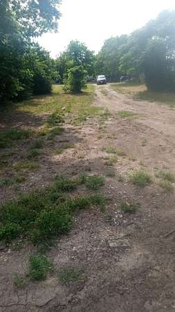 0.17 Acres of Commercial Land for Sale in Dallas, Texas