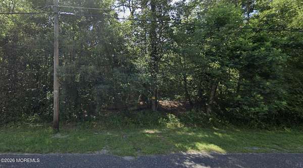 5 Acres of Mixed-Use Land for Sale in Egg Harbor City, New Jersey