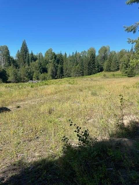 20 Acres of Recreational Land for Sale in Ione, Washington