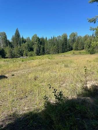20 Acres of Recreational Land for Sale in Ione, Washington