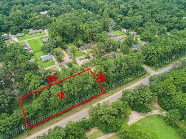 0.52 Acres of Residential Land for Sale in Covington, Louisiana