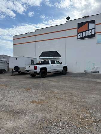 1.84 Acres of Commercial Land for Sale in Grantsville, Utah