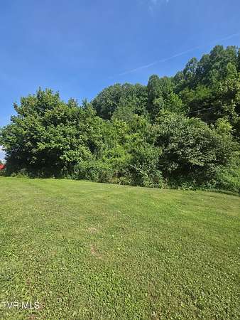1 Acre of Residential Land for Sale in Saltville, Virginia