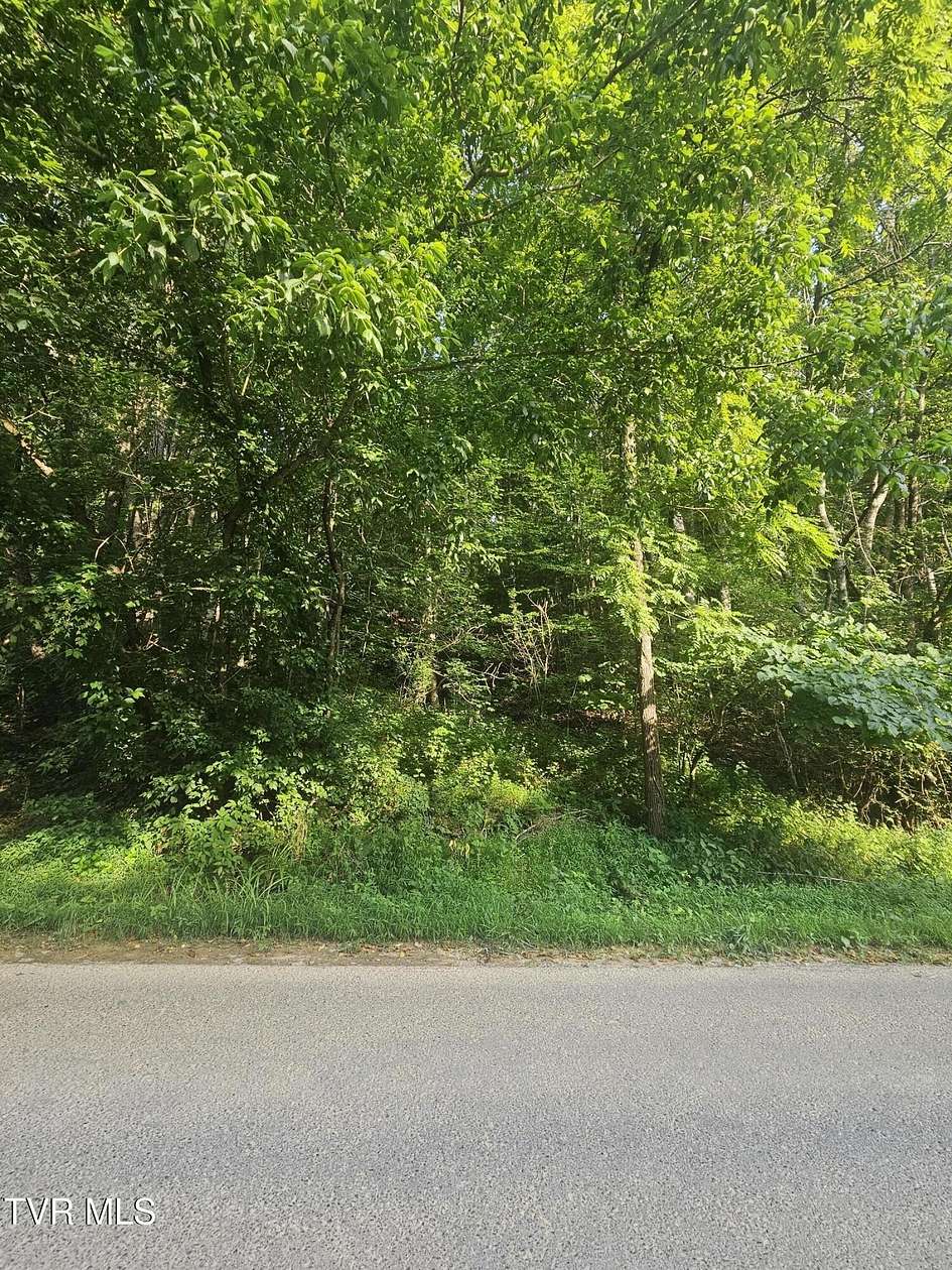 0.4 Acres of Land for Sale in Saltville, Virginia