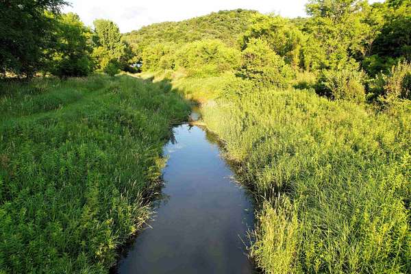 86 Acres of Land for Sale in Soldiers Grove, Wisconsin