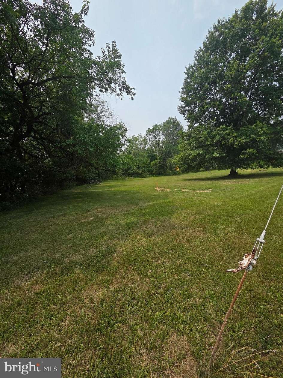 2 Acres of Residential Land for Sale in Phoenixville, Pennsylvania