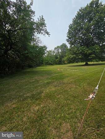 2 Acres of Residential Land for Sale in Phoenixville, Pennsylvania