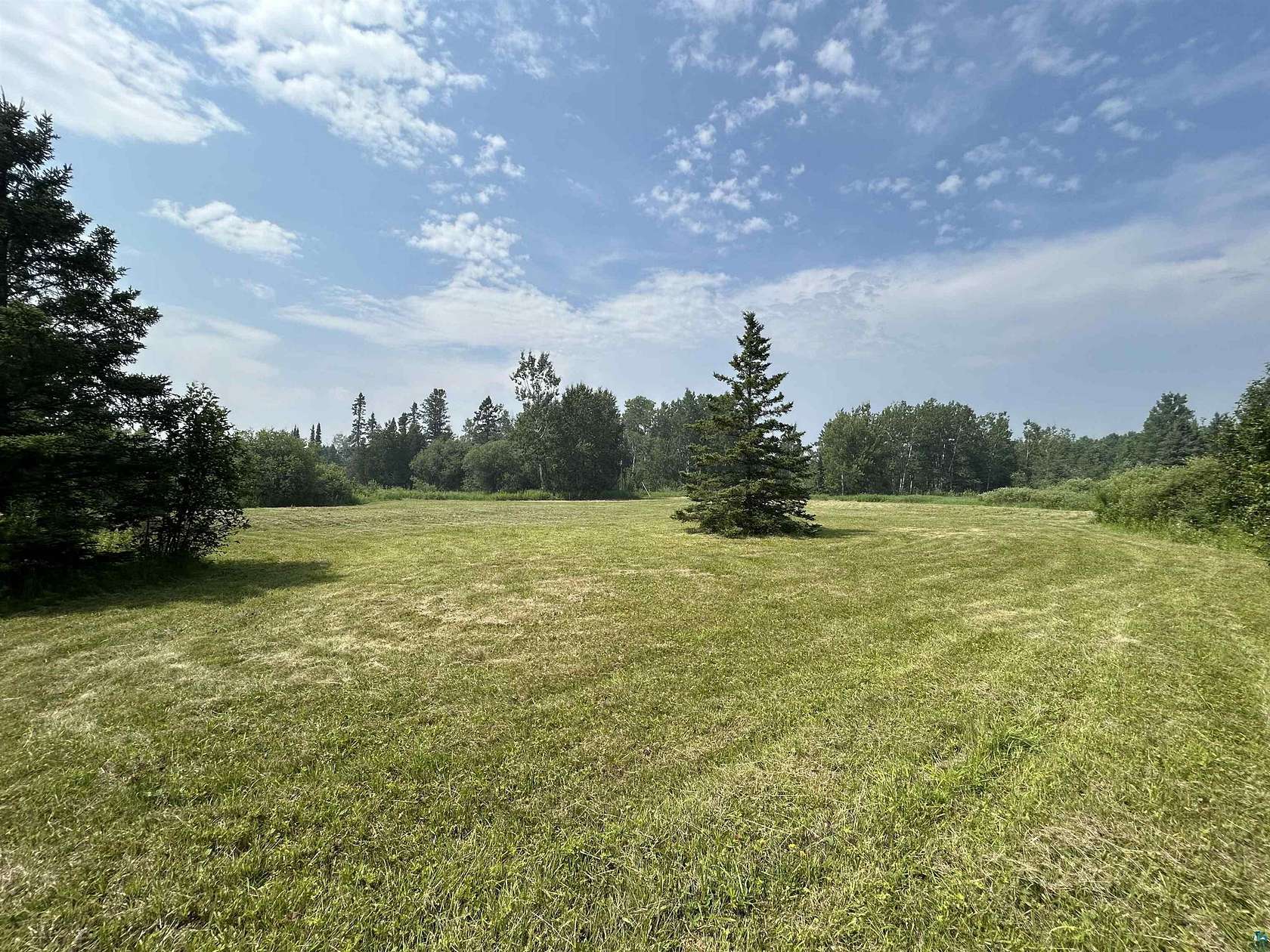 20 Acres of Recreational & Residential Land for Sale in Duluth Township, Minnesota