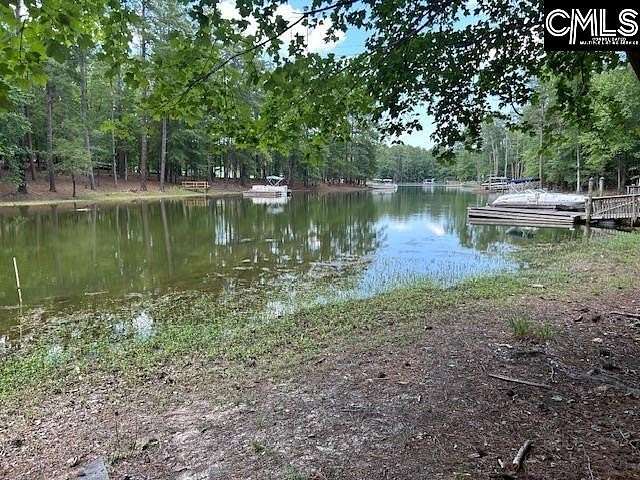 0.77 Acres of Residential Land for Sale in Gilbert, South Carolina