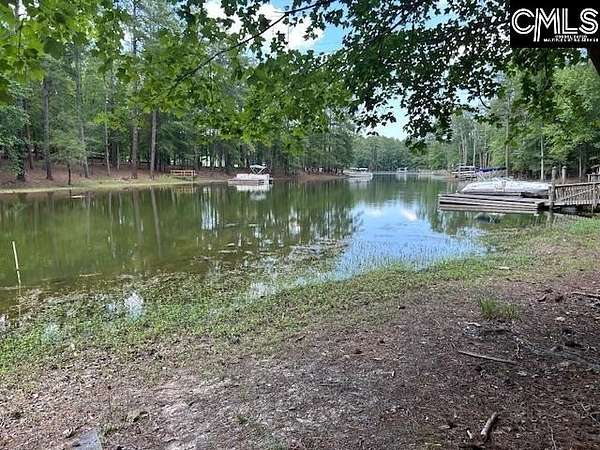 0.77 Acres of Residential Land for Sale in Gilbert, South Carolina