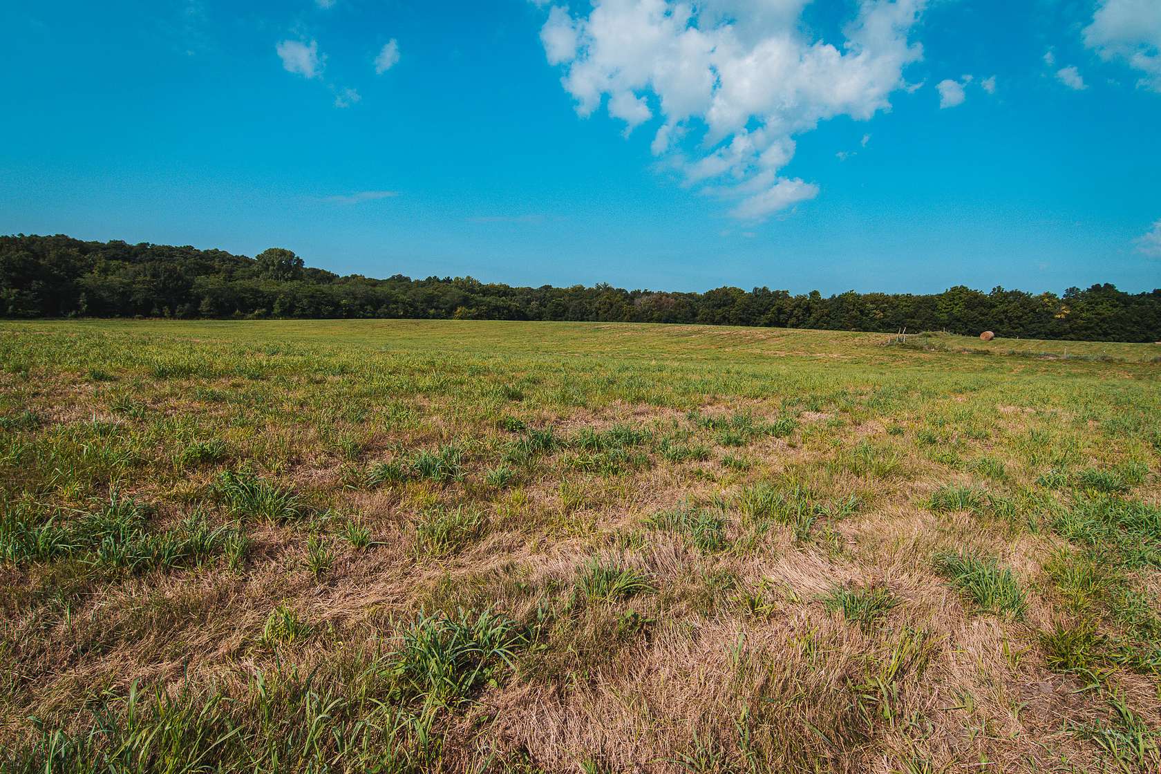 30 Acres of Agricultural Land for Sale in Cameron, Missouri