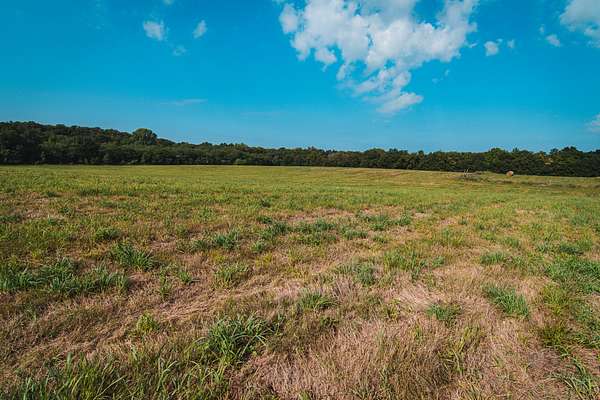 30 Acres of Agricultural Land for Sale in Cameron, Missouri